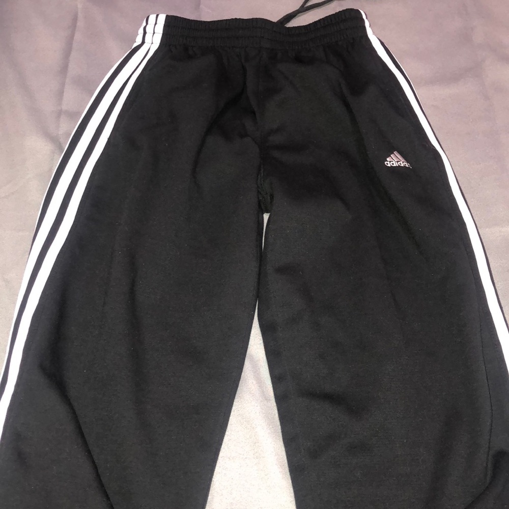 Adidas pants